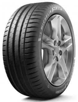 Michelin Pilot Sport 4 SUV 235/50 R18 97V ZP ZP Yaz Lastiği kullananlar yorumlar